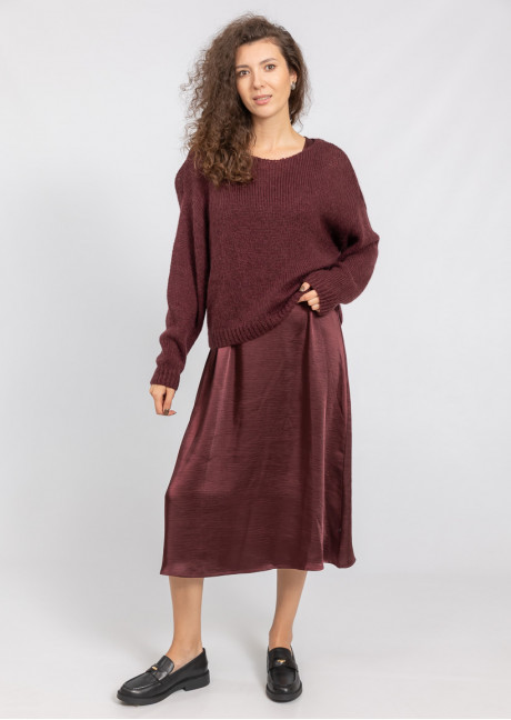 Rochie