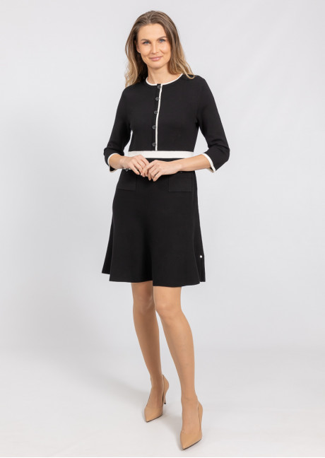 Rochie