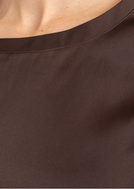 Bluza