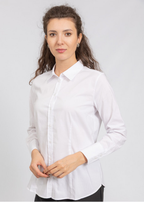 Bluza