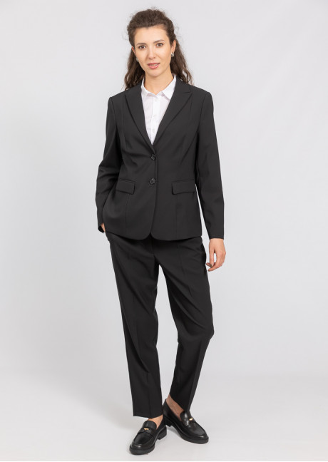 Pantaloni