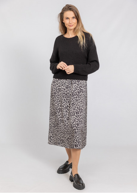 Rochie