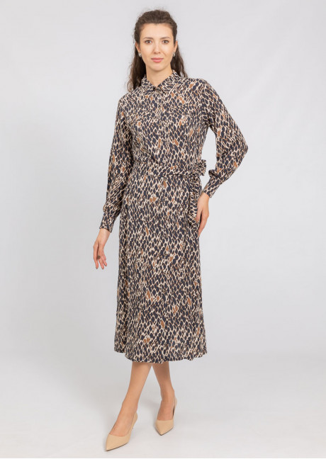 Rochie