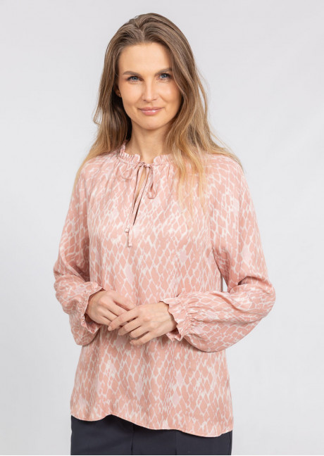 Bluza