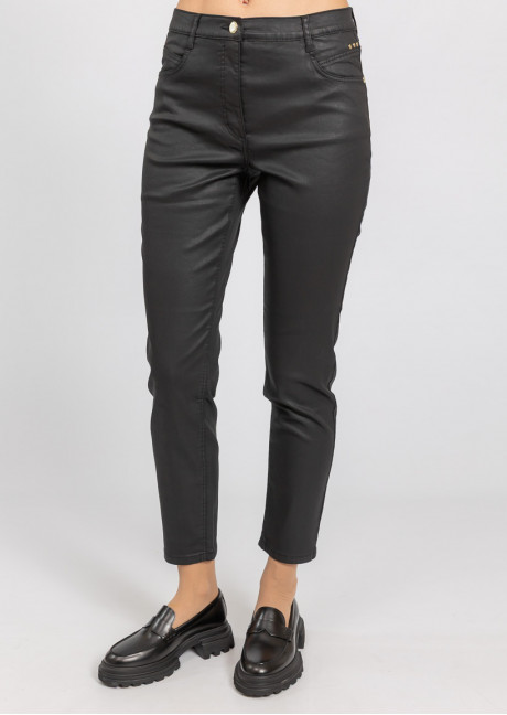 Pantaloni