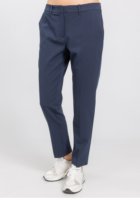 Pantaloni
