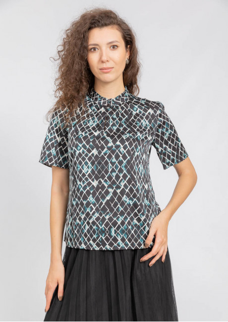Bluza