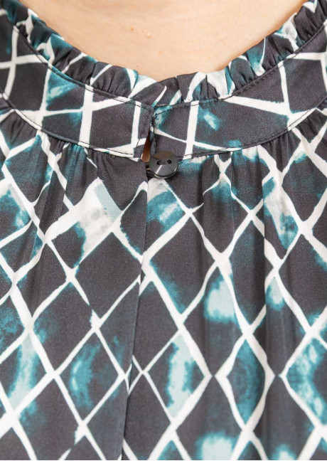 Bluza