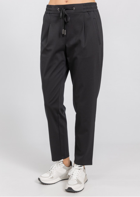Pantaloni