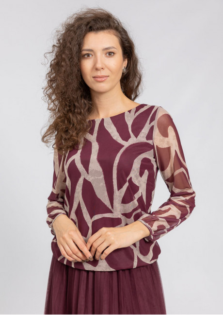 Bluza
