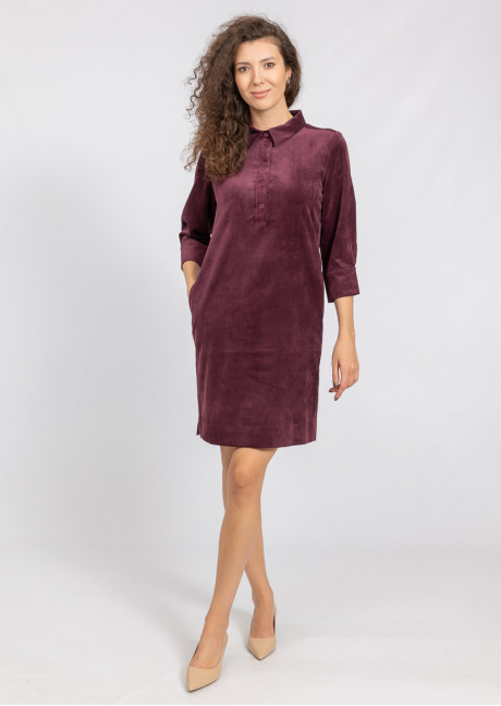 Rochie