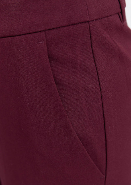 Pantaloni