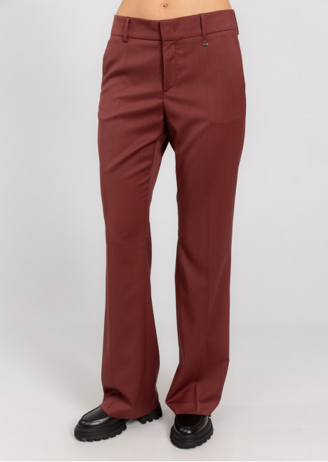 Pantaloni