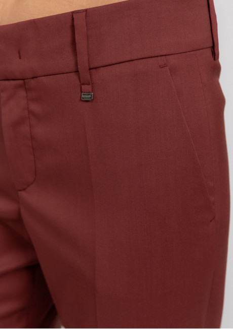 Pantaloni