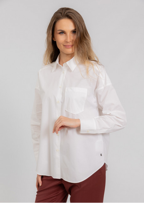 Bluza