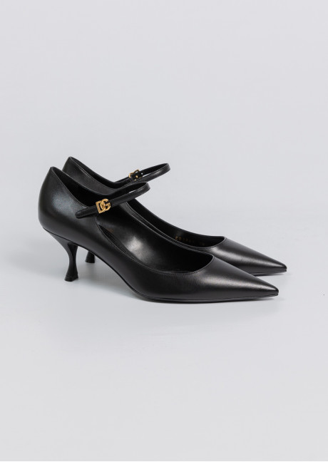 Pantofi