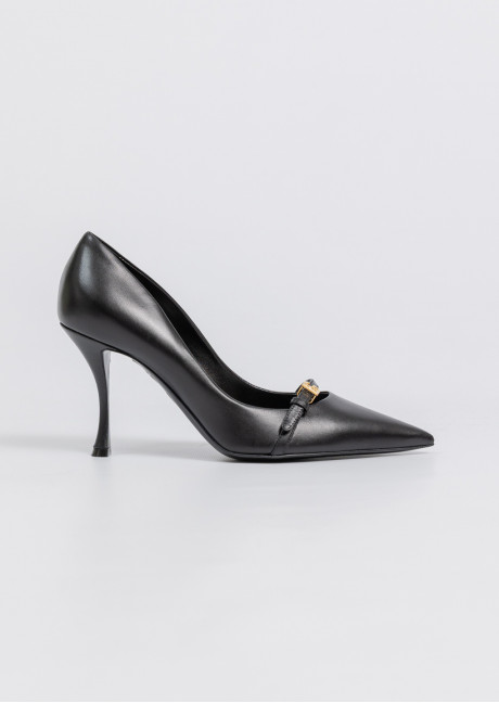 Pantofi