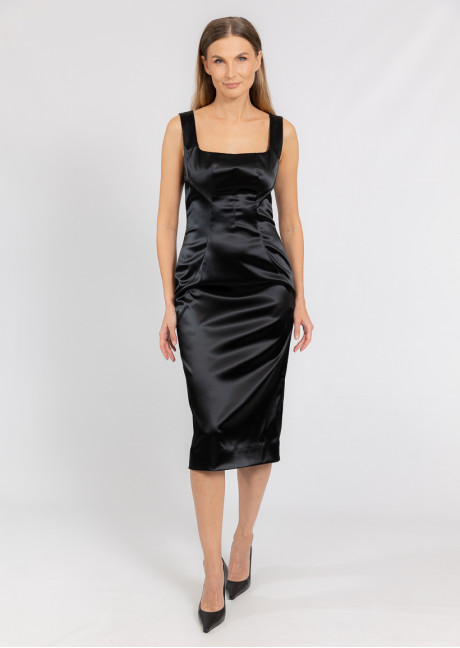 Rochie