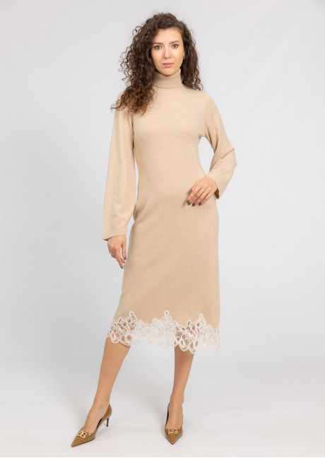 Rochie