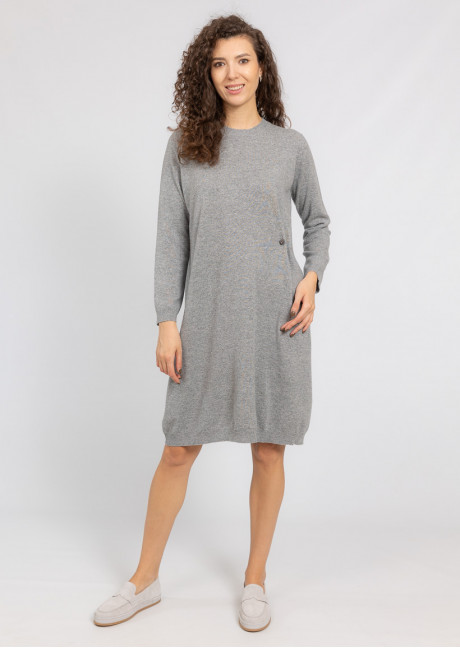 Rochie