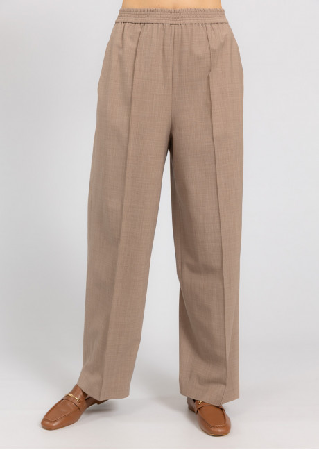 Pantaloni