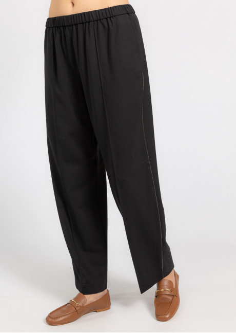 Pantaloni