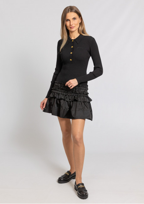 Rochie