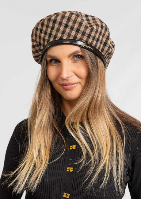 Beret