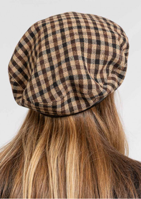 Beret
