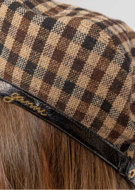 Beret