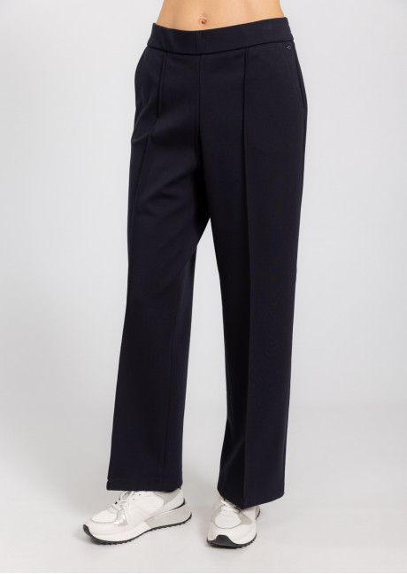 Pantaloni