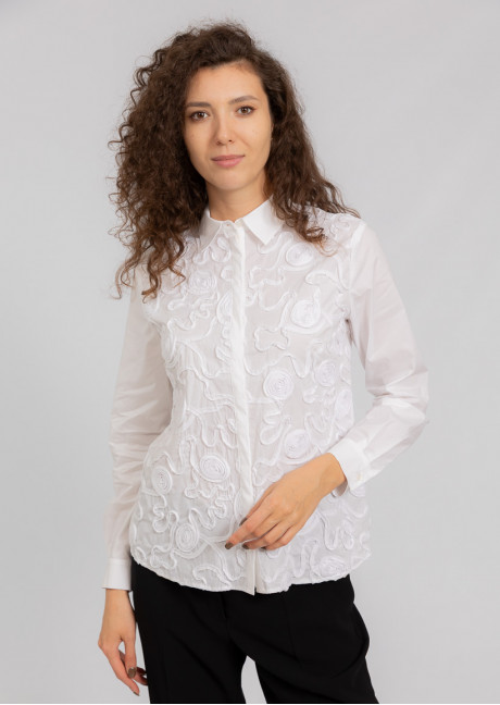 Bluza