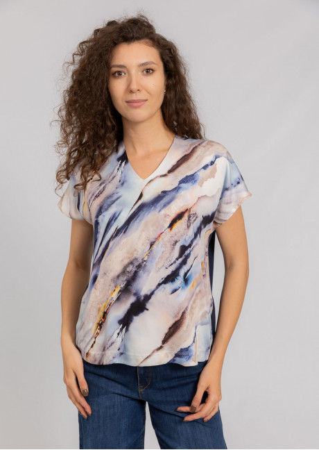 Bluza