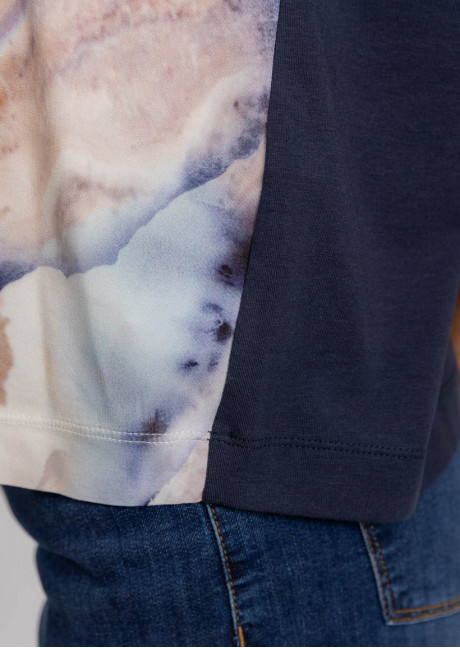 Bluza
