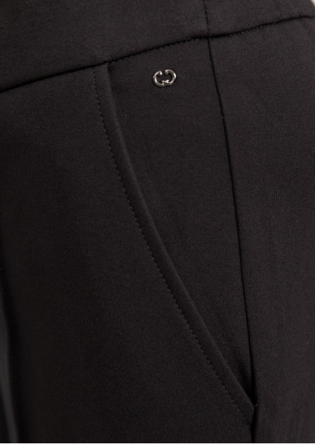 Pantaloni
