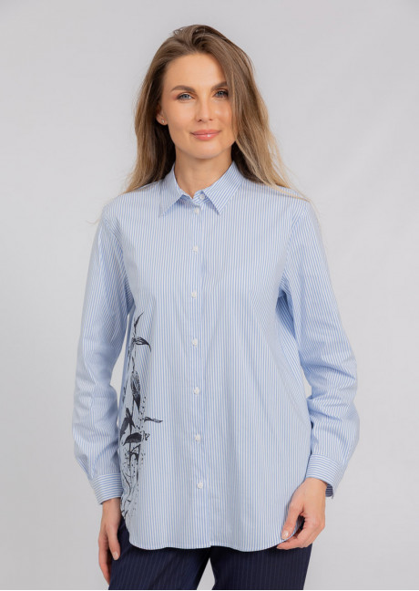 Bluza