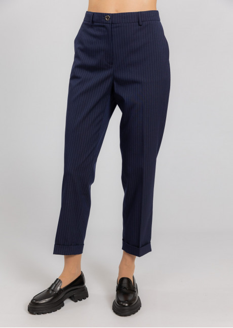 Pantaloni