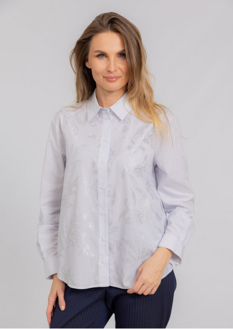 Bluza