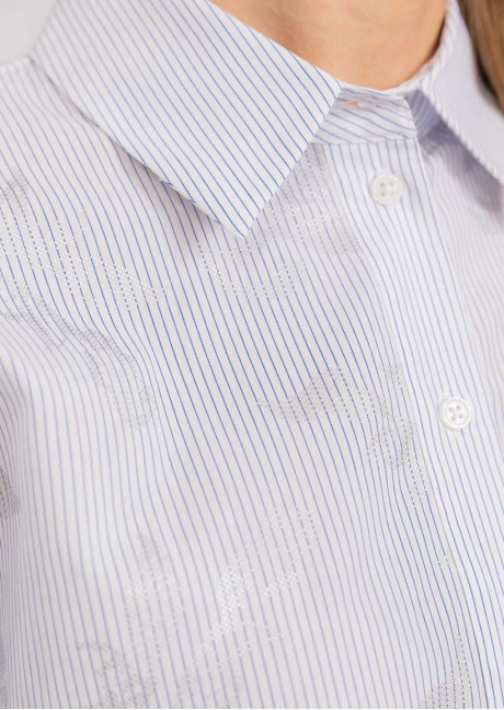 Bluza