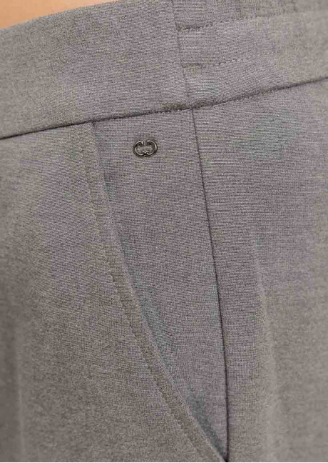 Pantaloni