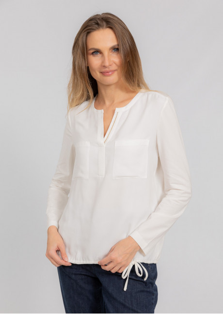 Bluza