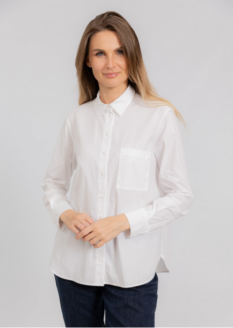Bluza