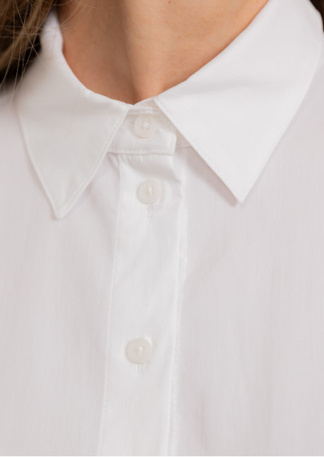 Bluza
