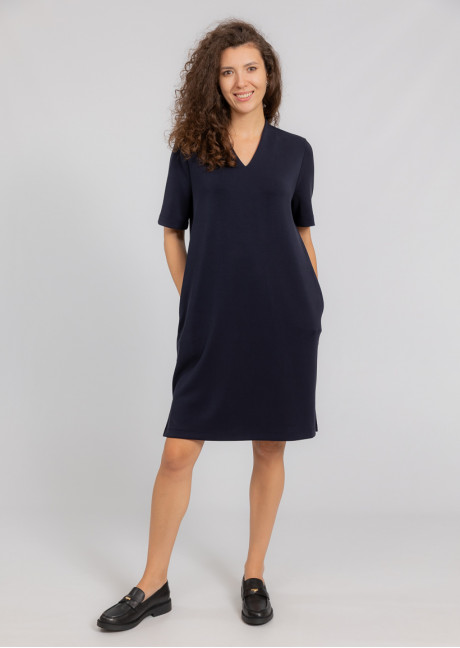 Rochie