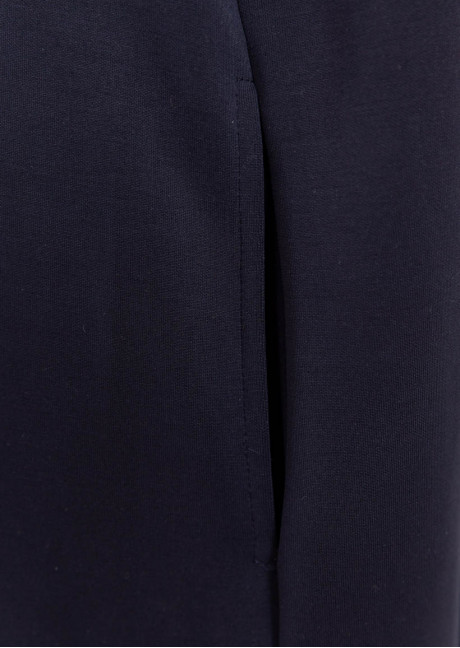 Rochie