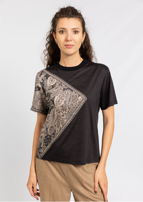 Bluza