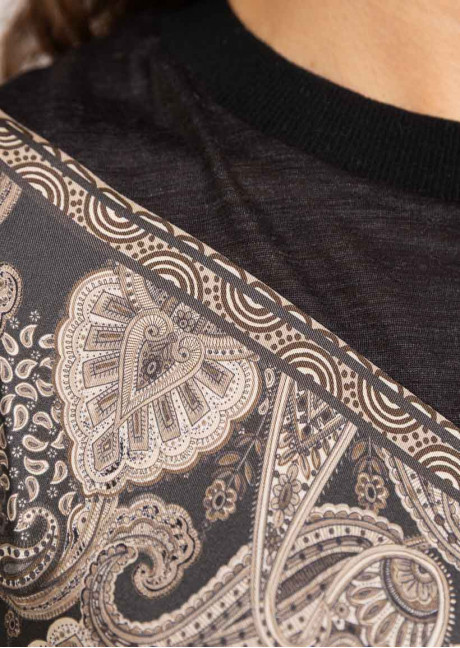 Bluza