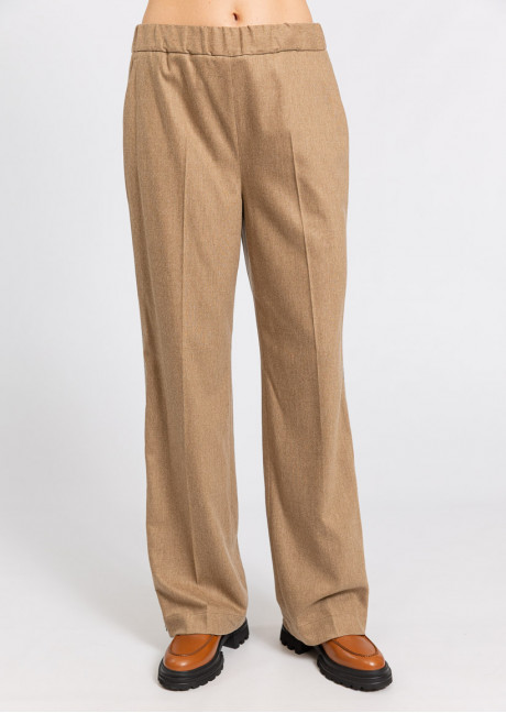Pantaloni