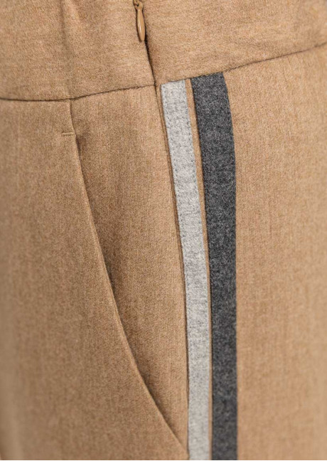 Pantaloni