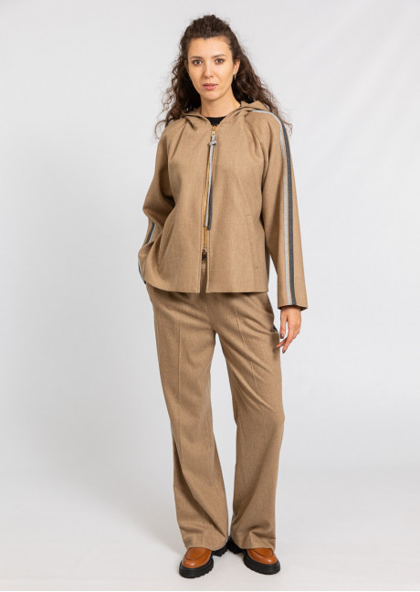 Pantaloni